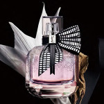 Коллекционный Mon Paris YSL