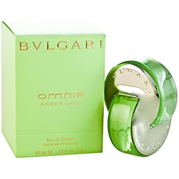 Драгоценная парфюмерия: история парфюмерного дома Bvlgari +10 лучших ароматов