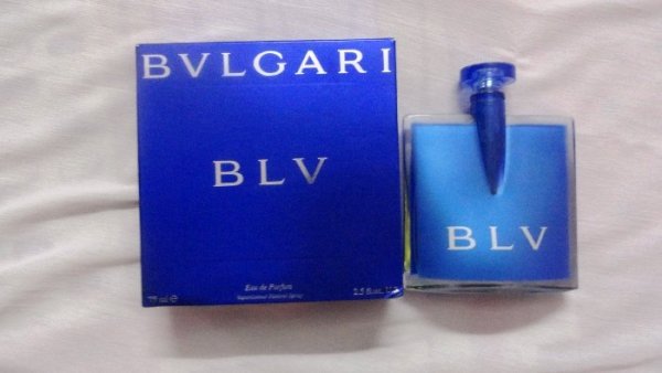 Драгоценная парфюмерия: история парфюмерного дома Bvlgari +10 лучших ароматов