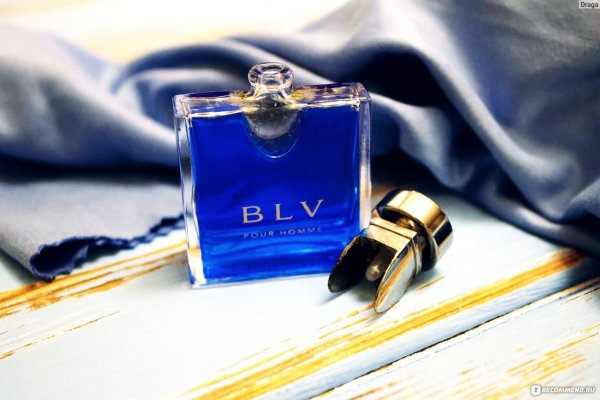 Драгоценная парфюмерия: история парфюмерного дома Bvlgari +10 лучших ароматов