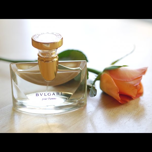 Драгоценная парфюмерия: история парфюмерного дома Bvlgari +10 лучших ароматов