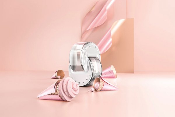 Драгоценная парфюмерия: история парфюмерного дома Bvlgari +10 лучших ароматов