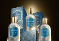Путешествуем с Comptoir Sud Pacifique