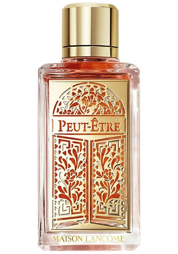 Scent Memoris: чем пахнет счастье Натали Лорсон +5 ароматов от парфюмера