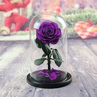 Миллион алых (и не только) роз_ часть 3_ article-image