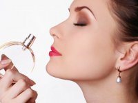 8 ароматов, которые вызывают наибольшую радость article-image