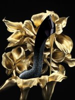 Good Girl Supreme Carolina Herrera – как хорошо быть плохой!