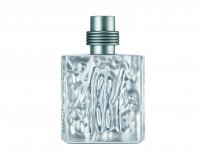 1881 Silver – чувственная мужественность от дома Cerruti
