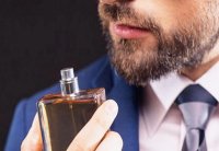 5 мужских бюджетных ароматов, которые не оставят никого равнодушными article-image