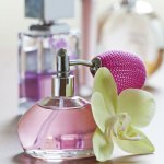 Пристальный взгляд на привычные парфюмерные ингредиенты article-image