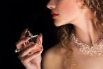 Если бы парфюмы были людьми. 11 визуализаций ароматов. article-image