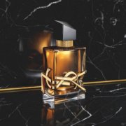 Libre Intense Edition Yves Saint Laurent article-image