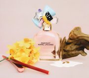 Perfect Marc Jacobs Eau de Parfum - аромат совершенства article-image