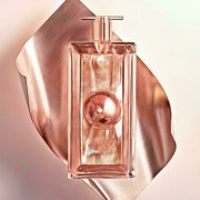 Idole L`Intense 2020 - продолжение нашумевшего аромата от Lancome. article-image