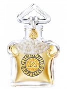 Guerlain Fol Arome Extrait 2020 Limited Edition - воссоздание аромата прошлого столетия article-image