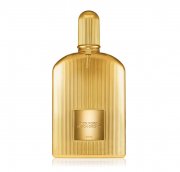 Tom Ford Black Orchid Parfum - самая насыщенная версия Чёрной орхидеи