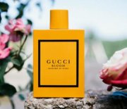 Gucci Bloom Profumo di Fiori – в саду грез