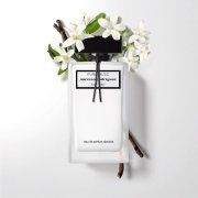 Новый аромат Narciso Rodriguez Pure Musc Eau de Parfum Absolue. article-image