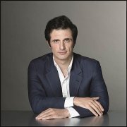 Оливье Польж: путь из Грасса к Chanel No5 L Eau. Мысли парфюмера об аромате.