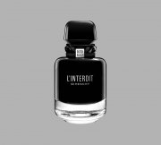 Загадочный Givenchy L Interdit Eau de Parfum Intense