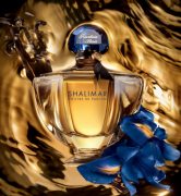 Любители Shalimar, вы готовы? Встречайте: Shalimar Philtre de Parfum