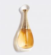 J Adore Infinissime – бесконечная чувственность от Dior