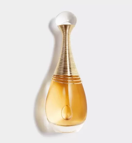 J Adore Infinissime Dior