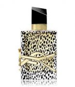 YSL Libre Dress Me Wild Collector Edition – одень меня, дикую и необузданную
