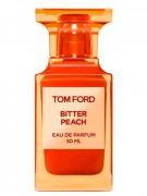 Горький персик от Tom Ford - новинка осени 2020. article-image