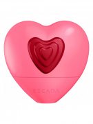 Candy Love – сладкое искушение от Escada