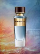 Путешествие в Тоскану с новым ароматом Salvatore Ferragamo Cupola. article-image