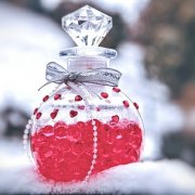 Топ зимних ароматов. Часть 1. Антидепрессанты. article-image