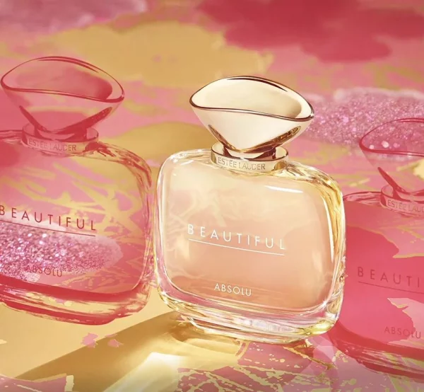 Estee Lauder Beautiful Absolu