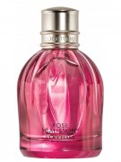Новый аромат L Occitane Rose Calisson – цветочно-цитрусовая сказка