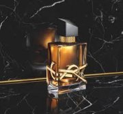 Изучаем новинки от мэтра. YVES SAINT LAURENT LIBRE INTENSE