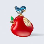 Новогодняя коллекция от Estee Lauder и Disney. Добро пожаловать в сказку!
