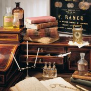 Rance 1795. Грация в каждом флаконе. article-image