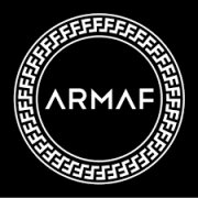 Armaf. Как арабы мир завоевывали и что из этого вышло.