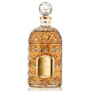 Императорская пчела в истории дома Guerlain. article-image