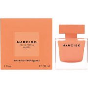 Narciso Rodriguez Narciso Eau de Parfum Ambree article-image