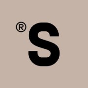 Знакомство с Sisters Aroma. Продолжение. article-image