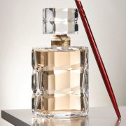 Baccarat Rouge 540 - от сложного к простому. article-image