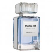 Новый аромат Les Exceptions Fantasquatic от MUGLER. article-image