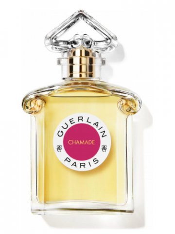 Обновление легендарных ароматов от Guerlain. article-image
