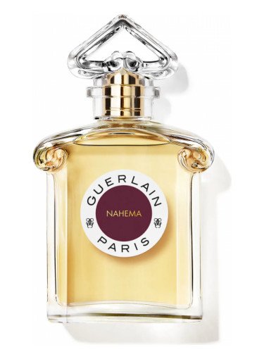 Guerlain Nahema