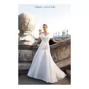 Hanae Mori. На стыке Востока и Запада
