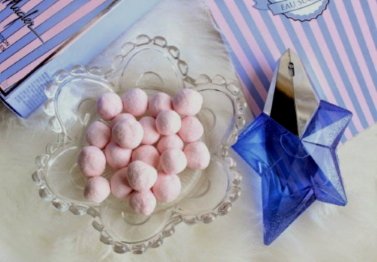 Личное дело, или Нервы, от которых зависит обоняние