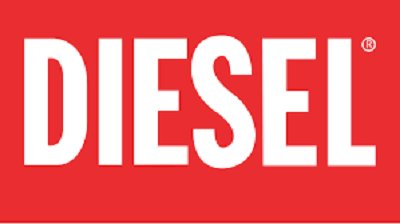Что делает людей великими? Diesel