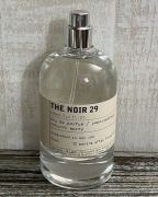 Оригинальная индивидуальность флаконов Le Labo.