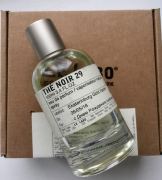 Оригинальная индивидуальность флаконов Le Labo.